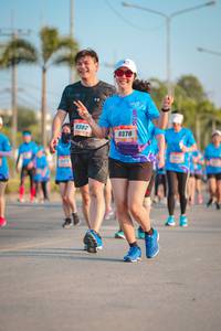 BIB: 382, 8378
                            <button type="button" onclick="openModal(3347997)" class="btn btn-primary btn-sm float-right btn-popup" data-toggle="modal" data-target=".modal-high-quality">
                        <i class="fas fa-shopping-cart"></i> Add to Cart
                    </button>
                                            <button type="button" onclick="isThisMe(3347997, true)" class="btn btn-success btn-sm float-right btn-popup btn-isme hidden" data-toggle="tooltip" data-placement="bottom" title="นี่คือรูปของคุณใช่ไหม คลิกที่นี่เพื่อเอาเข้าอัลบั้ม">
                        <i class="fas fa-plus"></i> Add to album
                    </button>
                    <button type="button" onclick="isThisMe(3347997, false)" class="btn btn-warning btn-sm float-right btn-popup btn-isnotme hidden">
                        <i class="fas fa-ban"></i> Remove from album
                    </button>